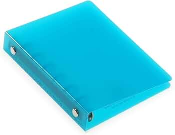 2015年 エリア代表　バインダー　希少 51CPQ1tT+YL._AC_UF350,